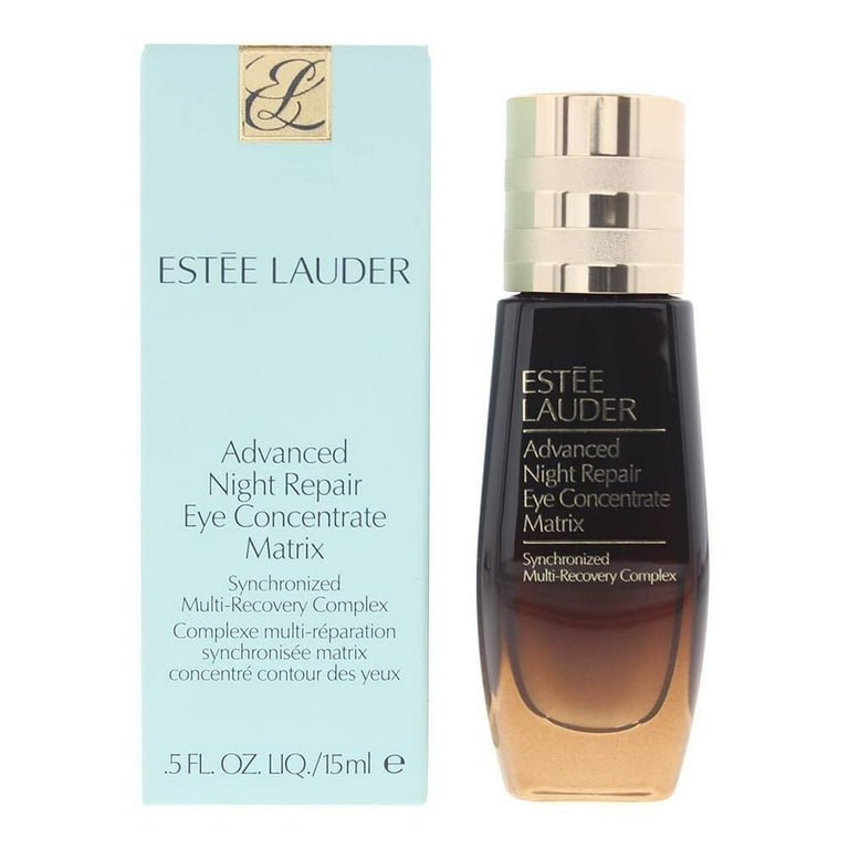 estee-lauder-advanced-night-repair-eye-concentrate-matrix-15-ml