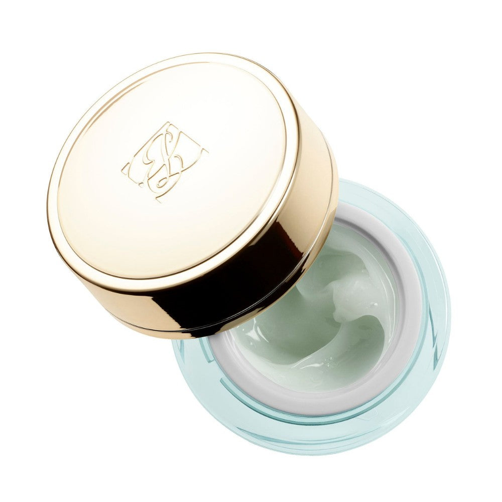 Estée Lauder Day Wear Eye GelCreme 15 ml