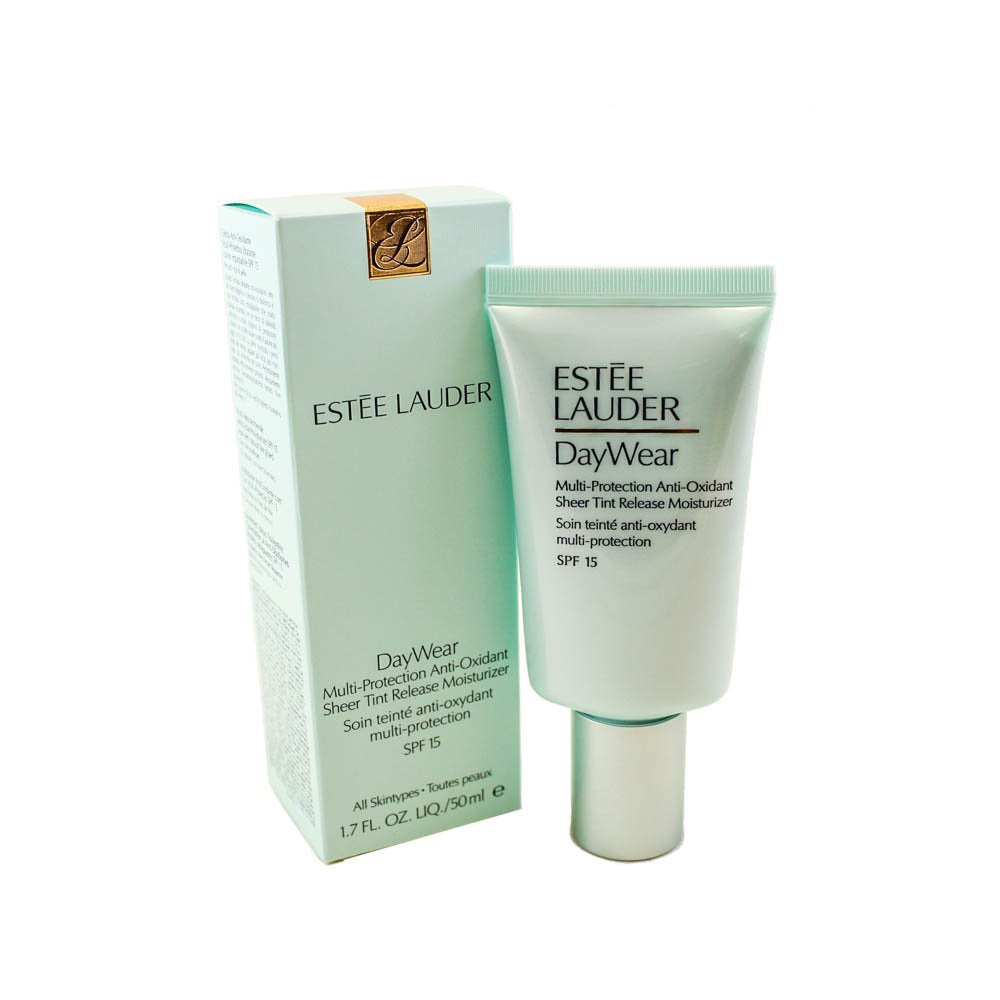 estee-lauder-day-wear-sheer-tint-release-50ml