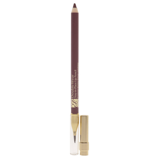 Estée Lauder D.Wear 24H Lip Liner 017