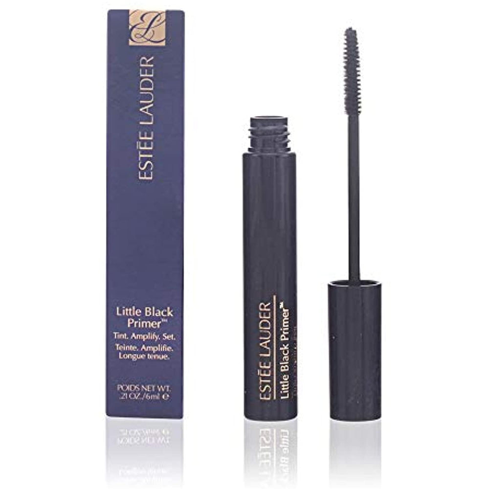 estee-lauder-little-black-primer