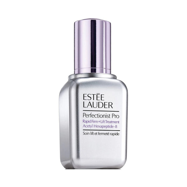 Estée Lauder Perfectionist Pro Rapid Lifting Serum 50ml