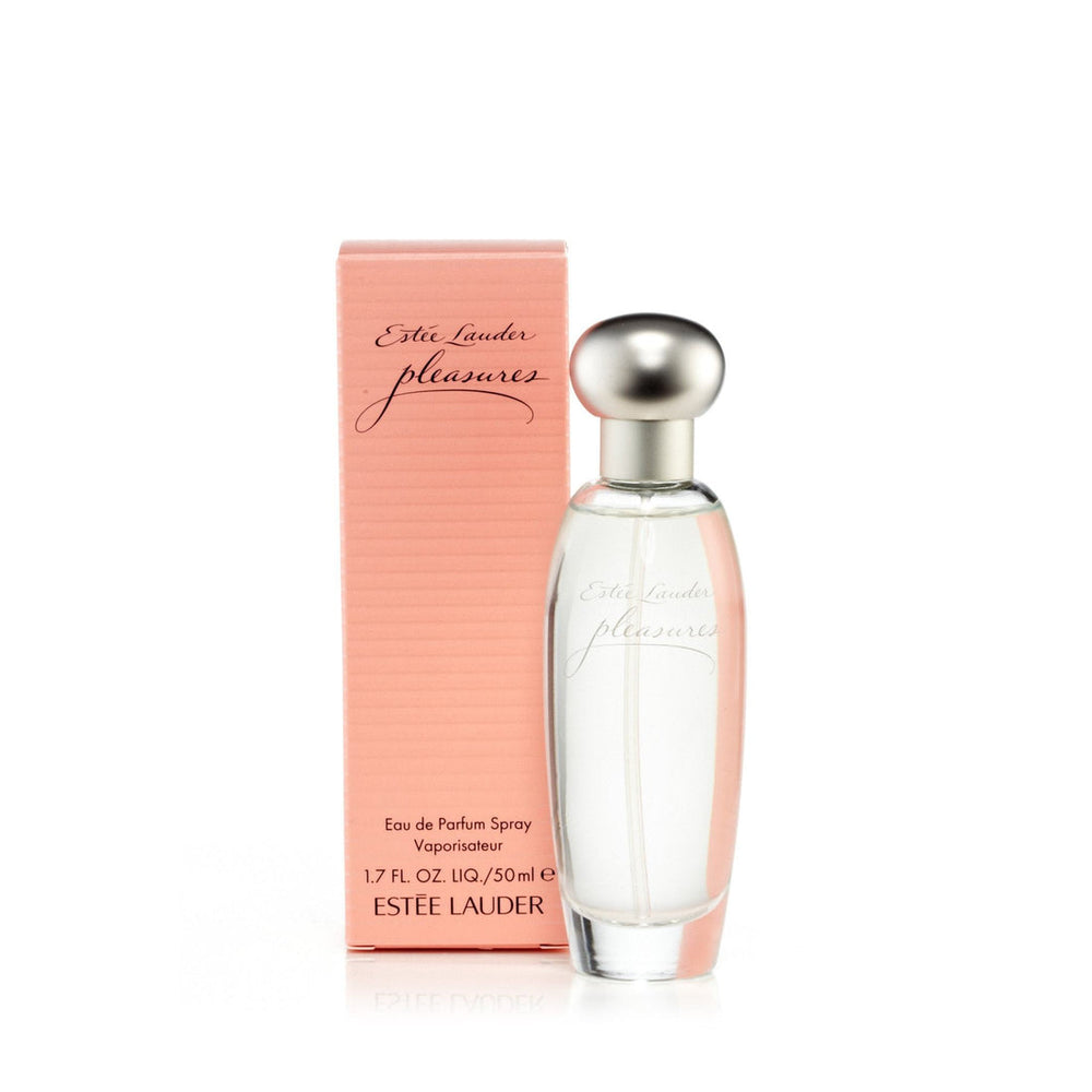 estee-lauder-pleasures-edp-50ml-vap