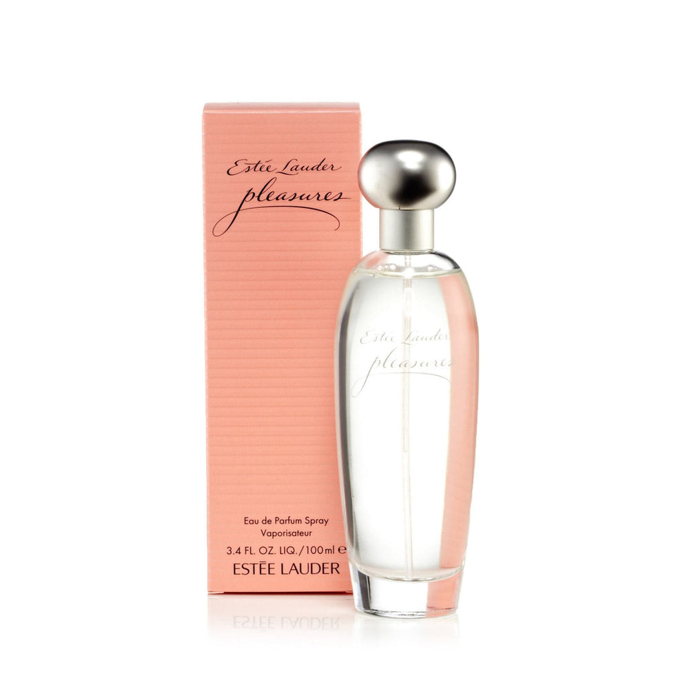 estee-lauder-pleasures-edp-100nl-vap