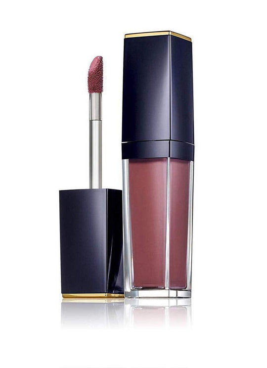 Estée Lauder Pure Color Envy Liquid Lip Metal 312
