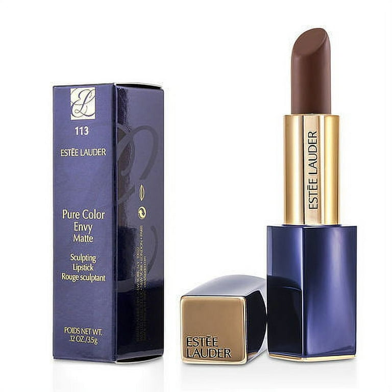 estee-lauder-pure-color-envy-matte-lipstick-113