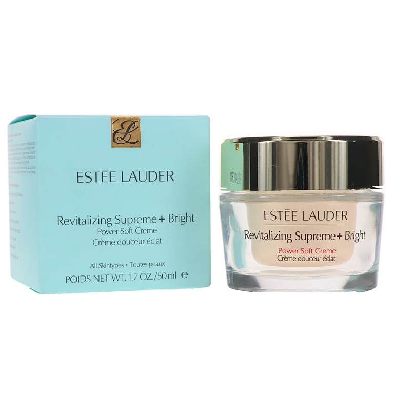 estee-lauder-revitalizing-supreme-bright-power-soft-creme-50-ml