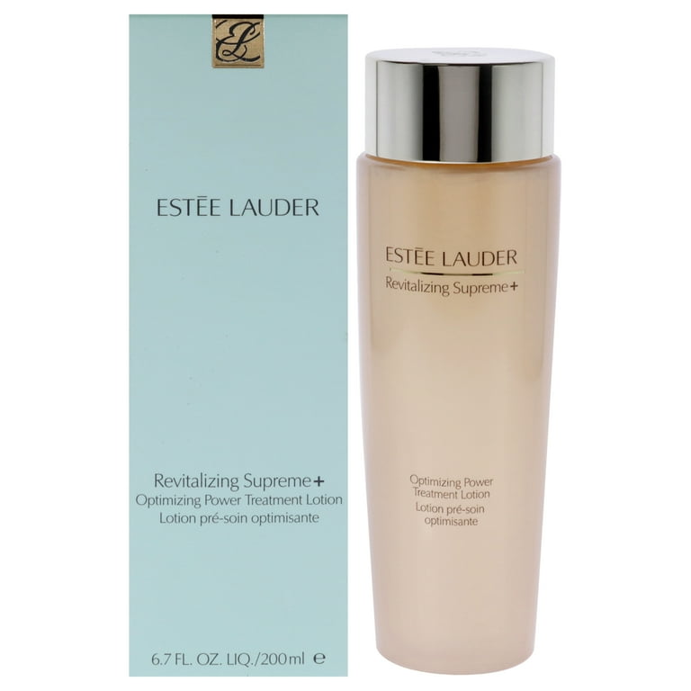 estee-lauder-revitalizing-supreme-lotion-pre-soin-200-ml