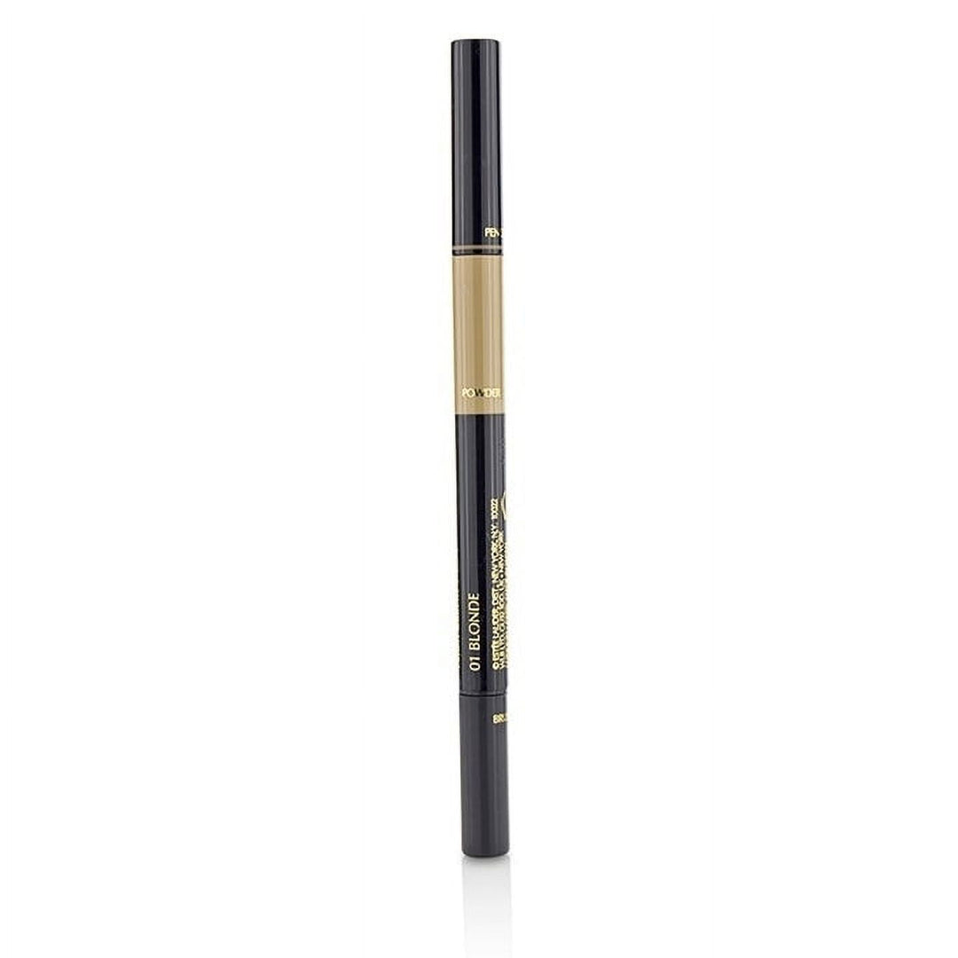 Estée Lauder Brow Multitasker 3 in 1 - 01 blonde