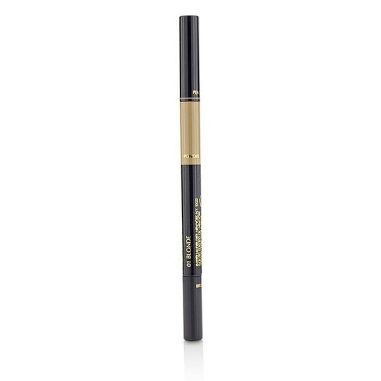 Estée Lauder Brow Multitasker 3 in 1 - 01 blonde