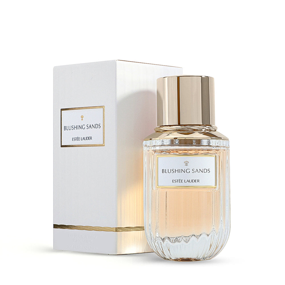 estee-lauder-blushing-sandes-edp-100ml
