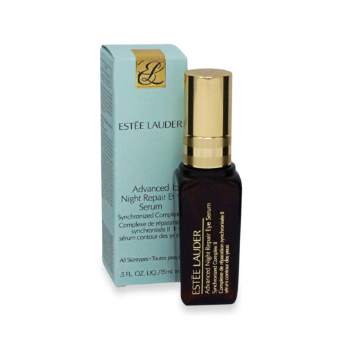 estee-lauder-advanced-night-repair-night-eye-serum-15-ml