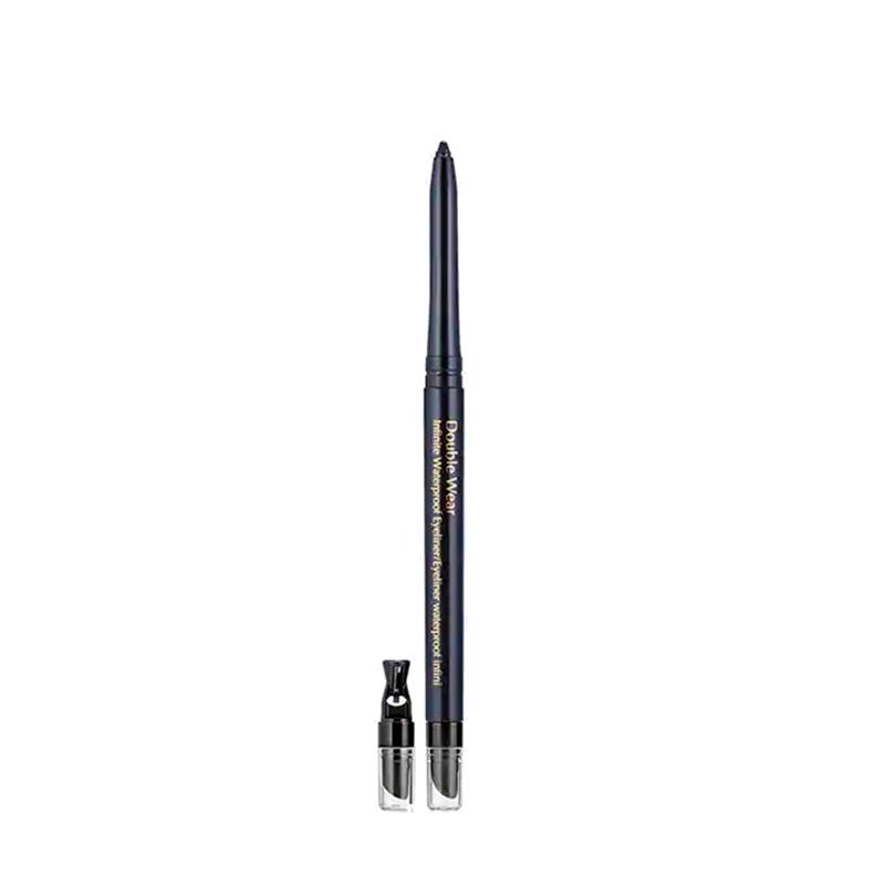 estee-lauder-double-wear-eyeliner-wp-04