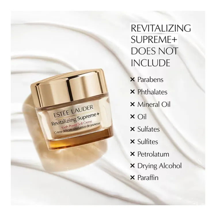 Estée Lauder Revitalizing Supreme+ Creme 75ml
