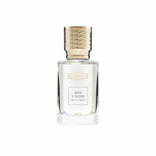 Ex Nihilo Bois D Hiver edp 50ml vapo