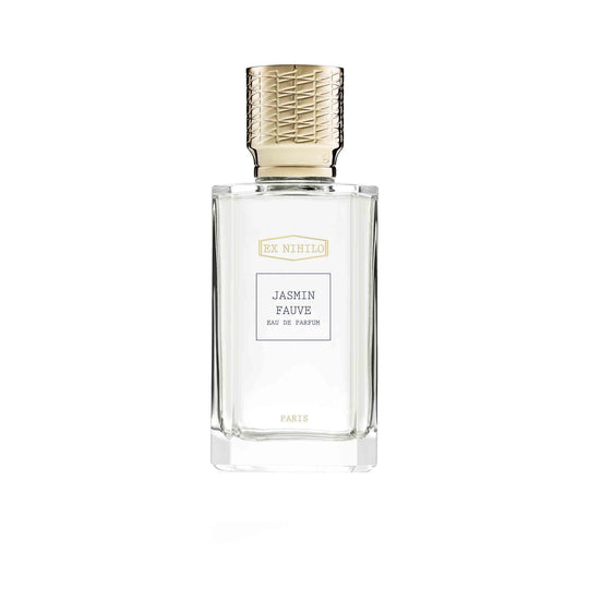 Ex Nihilo Jasmine Fauve edp 100ml vapo