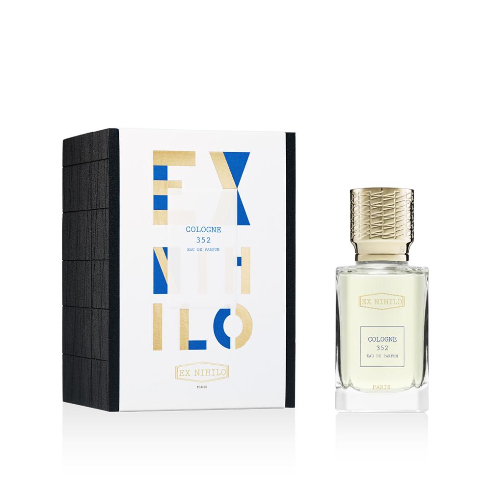 ex-nihilo-cologne-352-edp-50ml