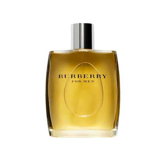 Burberry Men edt 100ml vapo