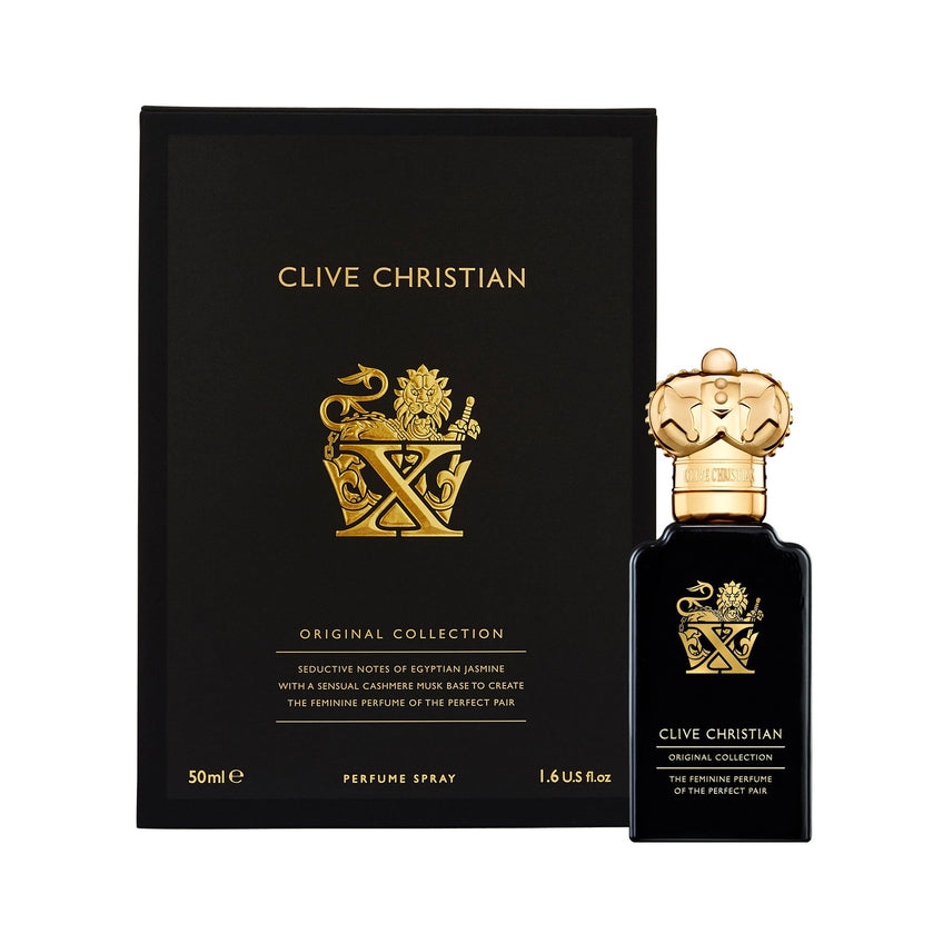 clive-christian-x-feminine-eau-de-parfum-50-ml