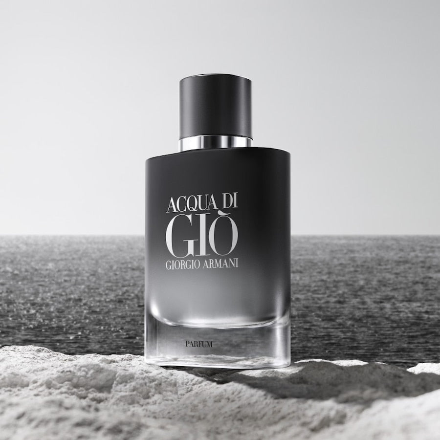 Armani Acqua di Gio Parfum 100ml