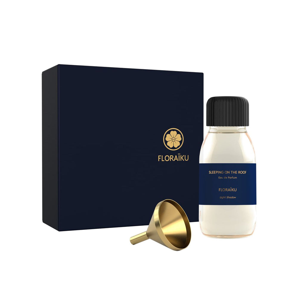 floraiku-sleeping-on-roof-refil-60ml