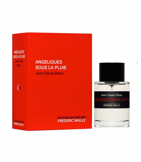 Frédéric Malle Angeliques Sous L Pluie edt 100