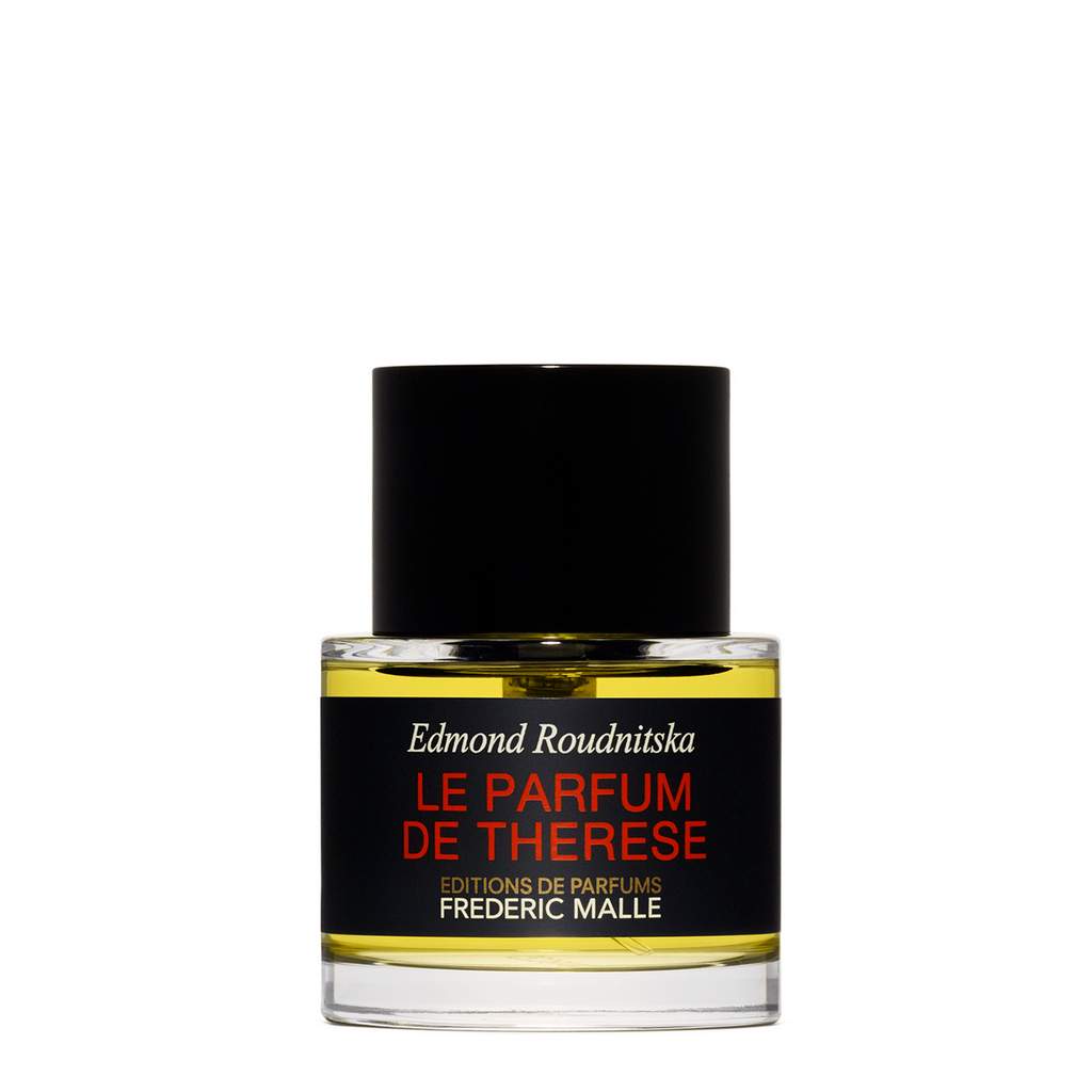 Frédéric Malle Le Parfum Therese edp 50ml