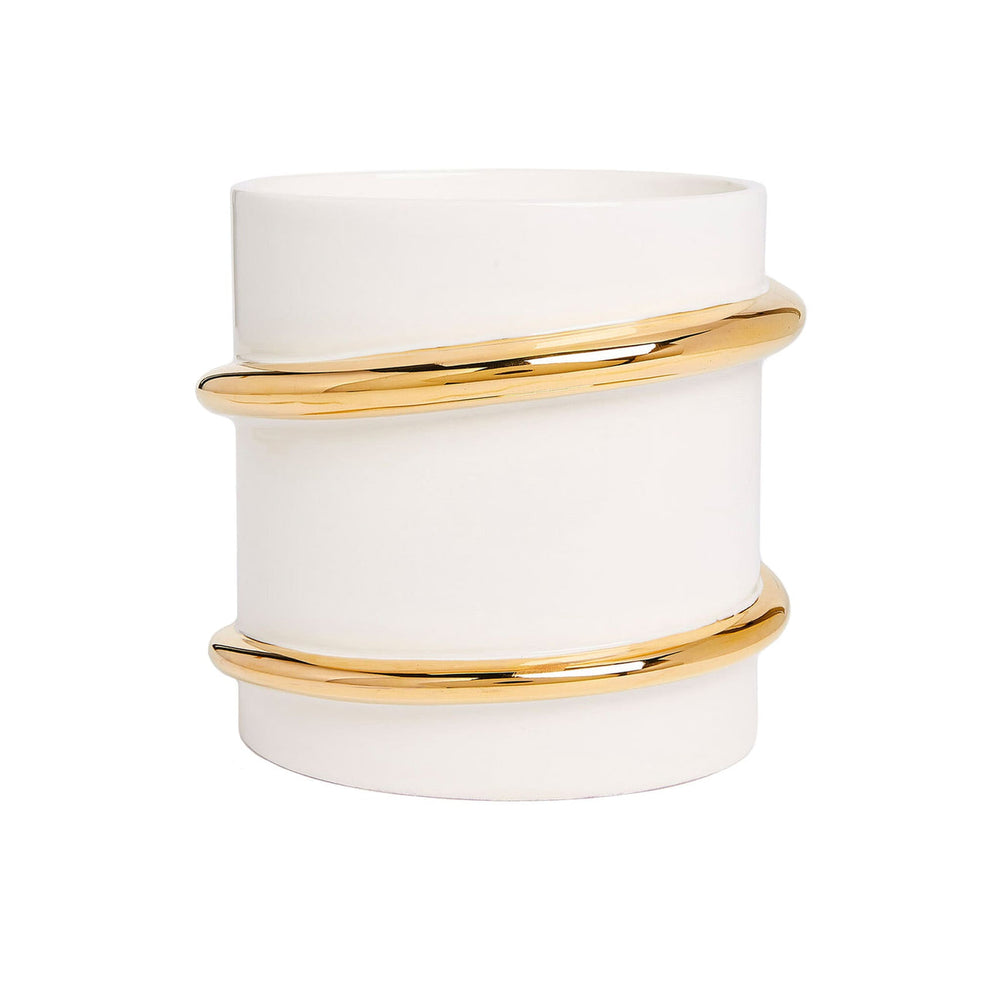 fornasetti-poco-dopo-cand-pr-frutto-pro