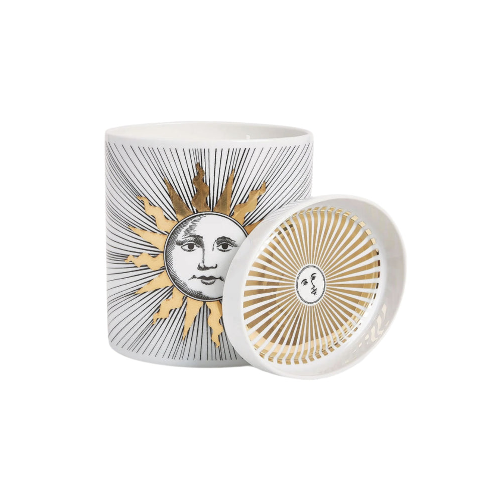 fornasetti-nel-mentre-candela-pr-grande