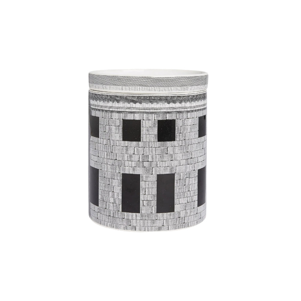 fornasetti-nel-mentre-cand-pr-grande-ar