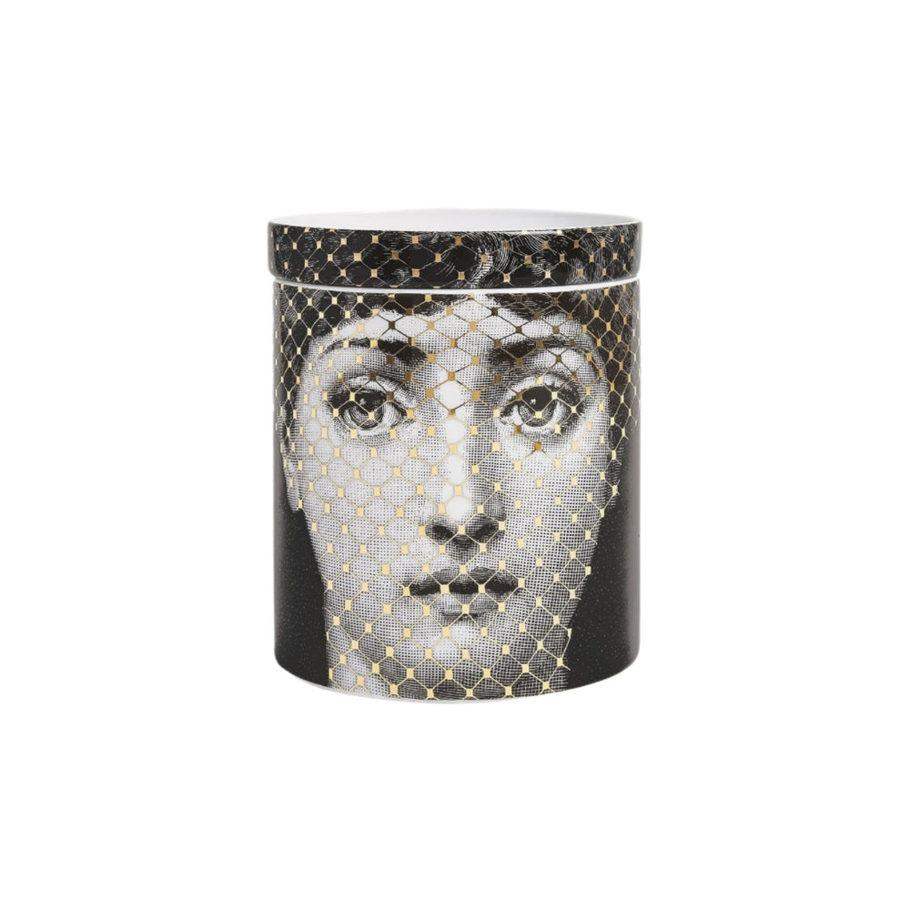 fornasetti-poco-dopo-candela-pr-grande