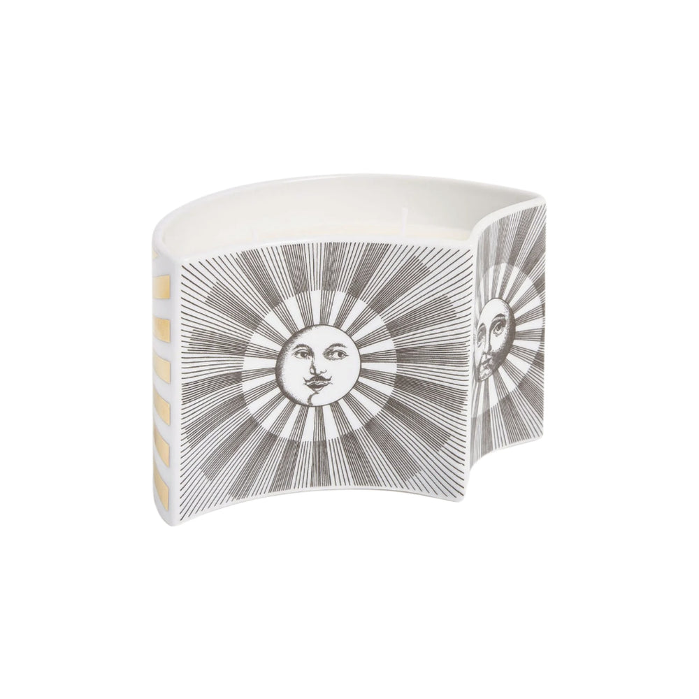 fornasetti-nel-mentre-candela-pr-trittic