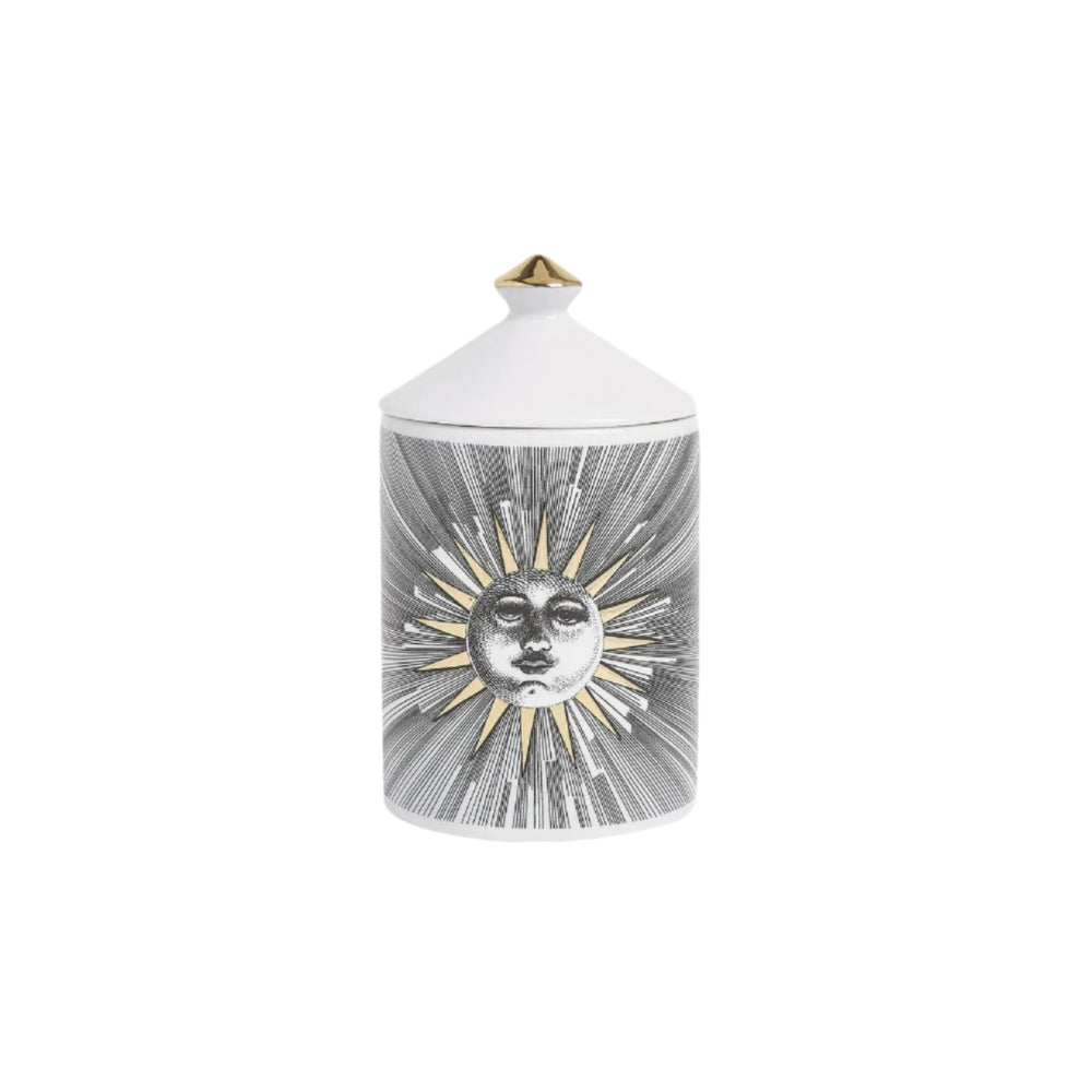 fornasetti-se-poi-candela-pr-piccola
