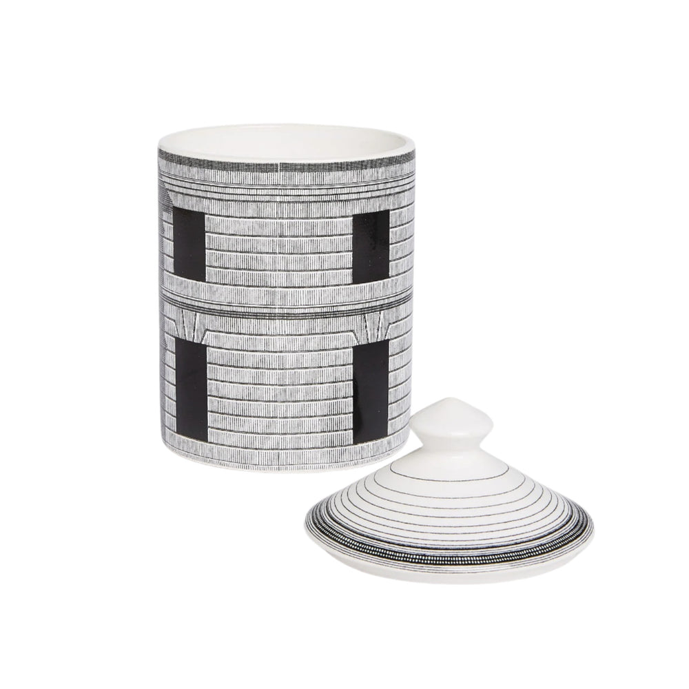 fornasetti-se-poi-candela-pr-picc-arch