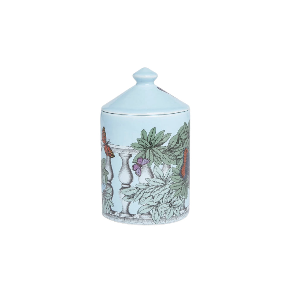 fornasetti-se-poi-candela-pr-picc-farfal