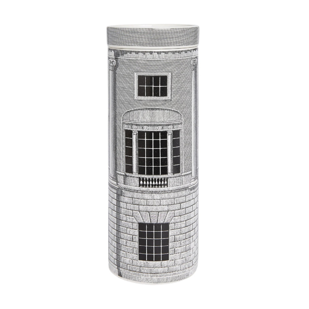 fornasetti-nel-mentre-candela-pr-torre
