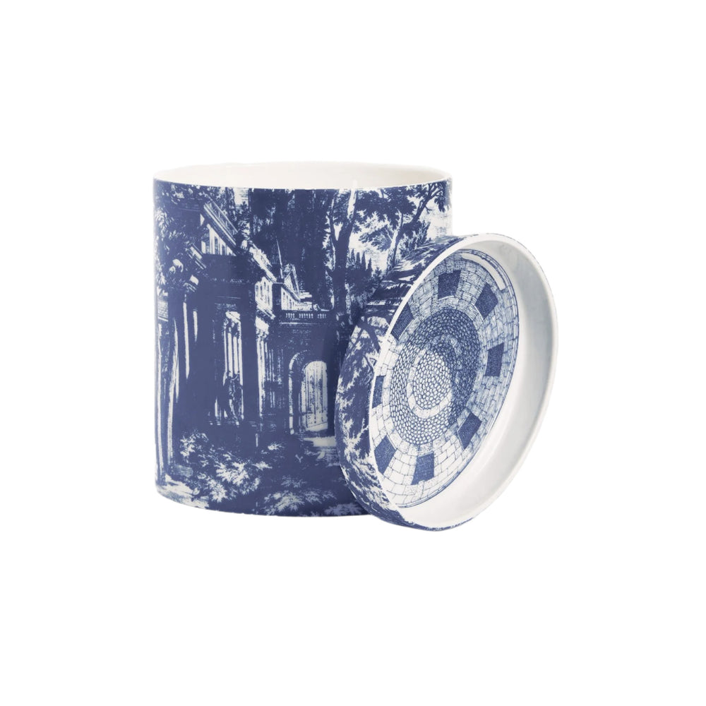 fornasetti-nel-mentre-cand-pr-grande-gia