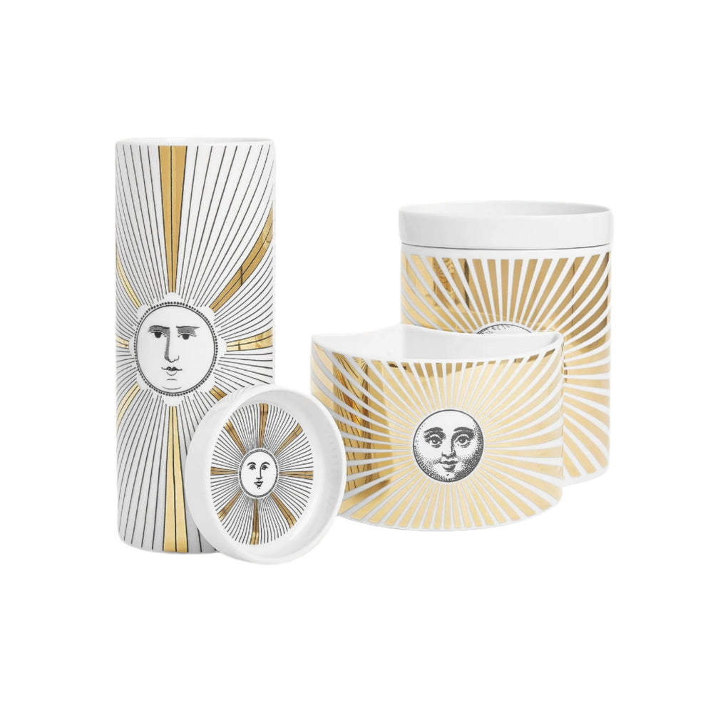 fornasetti-nel-mentre-candela-pr-trittic