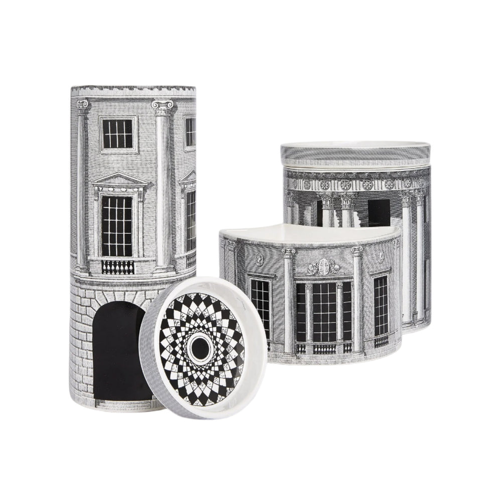 fornasetti-nel-mentre-candela-pr-tritti