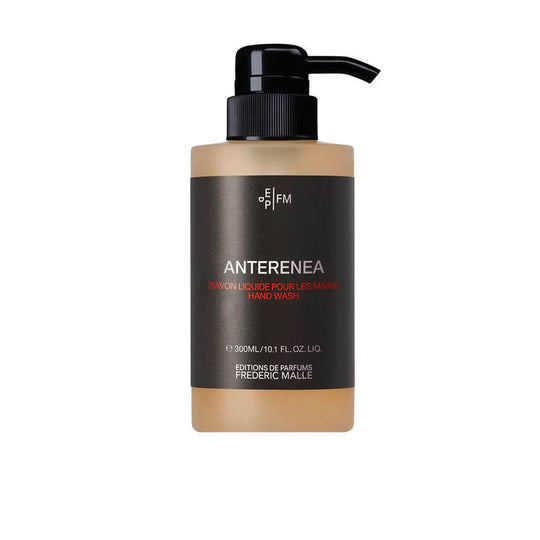 Frédéric Malle Anterenea Hand Wash 300ml