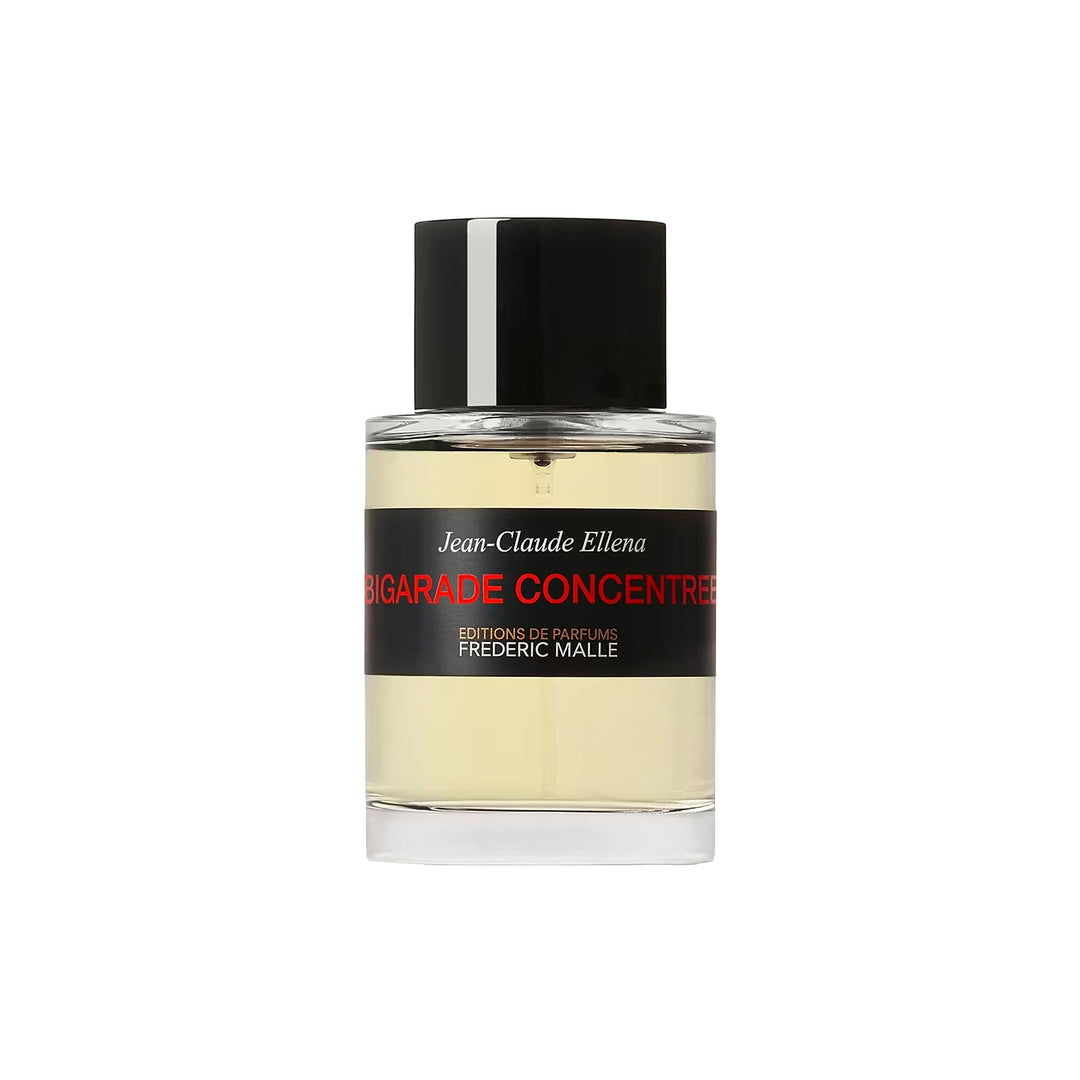 Frédéric Malle Bigarade Concentree edp 100ml