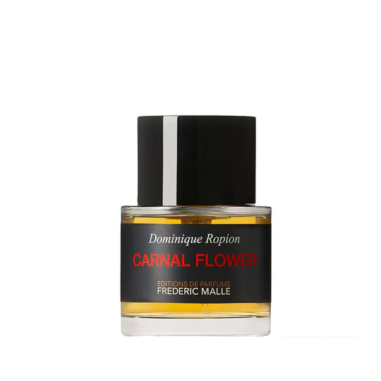 Frédéric Malle Carnal Flower edp 50ml