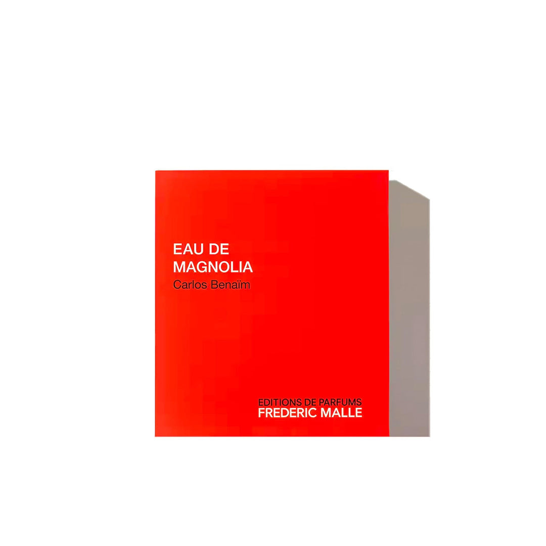 Frédéric Malle Eau de Magnolia edp 50ml