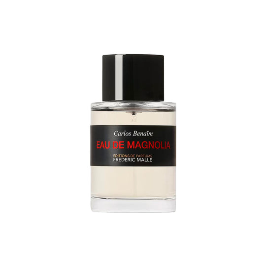 Frédéric Malle Eau de Magnolia edp 100ml