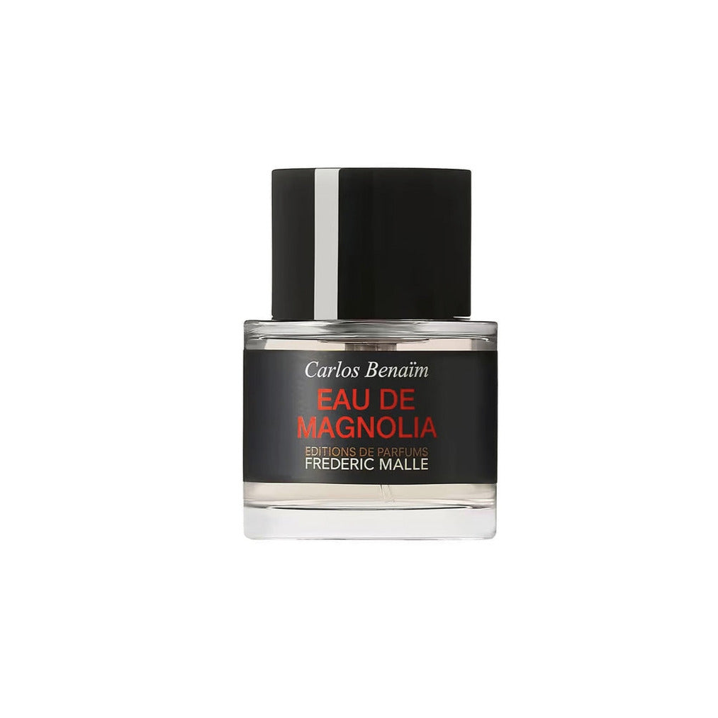 Frédéric Malle Eau de Magnolia edp 50ml