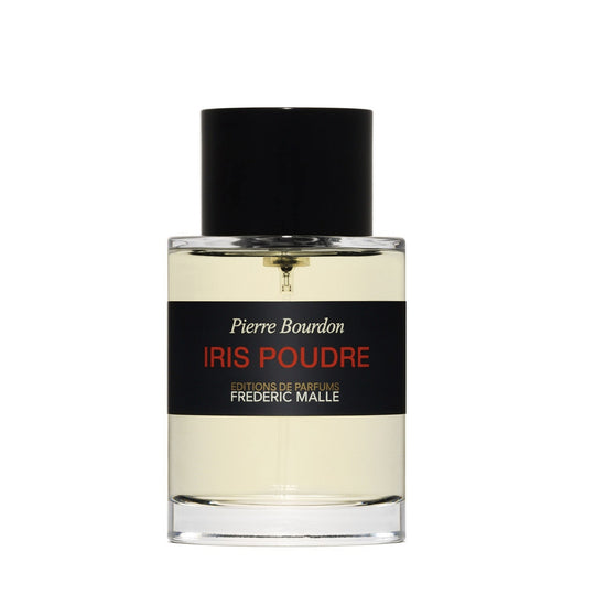 Frédéric Malle Iris Poudre edp 100ml