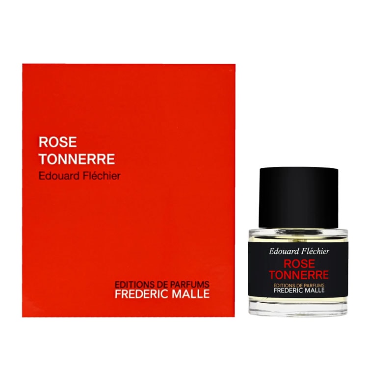 Frédéric Malle Rose Toonnerre edp 50ml