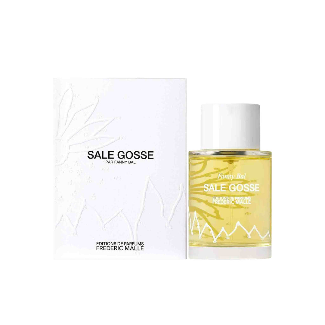 f-malle-ssle-gosse-edc-100ml