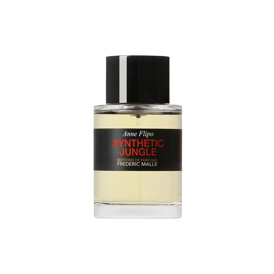 Frédéric Malle Synthetic Jungle edp 100ml