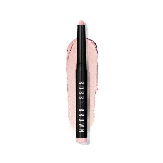 Bobbi Brown Long-W.Cr.Shad.Stick Pink Spark